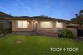 Property photo of 1 Walnut Grove Dernancourt SA 5075