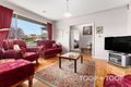 Property photo of 1 Walnut Grove Dernancourt SA 5075