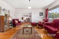 Property photo of 1 Walnut Grove Dernancourt SA 5075