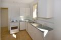 Property photo of 69 Hudson Avenue Port Macquarie NSW 2444