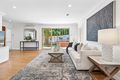 Property photo of 36A Burchmore Road Manly Vale NSW 2093