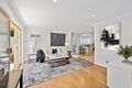 Property photo of 36A Burchmore Road Manly Vale NSW 2093