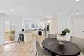 Property photo of 36A Burchmore Road Manly Vale NSW 2093