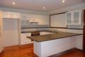 Property photo of 10 Denison Avenue Barrack Heights NSW 2528