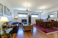 Property photo of 92 Leigh Road Highton VIC 3216