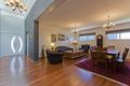 Property photo of 92 Leigh Road Highton VIC 3216