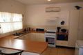 Property photo of 20 Greene Street Caramut VIC 3274