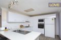 Property photo of 6 Karwyn Close Edgeworth NSW 2285