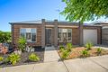 Property photo of 19 Volare Way Leopold VIC 3224