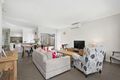 Property photo of 19 Volare Way Leopold VIC 3224