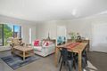Property photo of 19 Volare Way Leopold VIC 3224