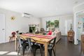 Property photo of 19 Volare Way Leopold VIC 3224