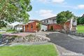 Property photo of 4 Magin Crescent Wallsend NSW 2287