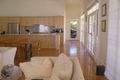 Property photo of 50 Third Avenue St Peters SA 5069
