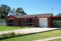 Property photo of 6 Shaybisc Close Taree NSW 2430