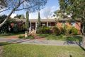 Property photo of 9 Haering Road Boronia VIC 3155