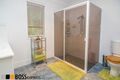Property photo of 23-25 Aldridge Court Elimbah QLD 4516