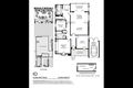 Property photo of 246 Military Road Dover Heights NSW 2030