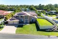 Property photo of 1 Gatsby Court Alexandra Hills QLD 4161