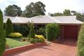 Property photo of 4 View Court Cobram VIC 3644