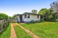 Property photo of 5 Griffiths Street Harlaxton QLD 4350