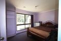 Property photo of 62 Linnanes Road Wilmot TAS 7310