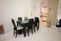 Property photo of 12/55-57 Harris Street Fairfield NSW 2165