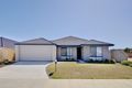 Property photo of 21 Redington Drive Butler WA 6036