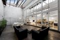 Property photo of 5 Tucker Place Fitzroy North VIC 3068