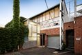 Property photo of 5 Tucker Place Fitzroy North VIC 3068