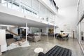 Property photo of 5 Tucker Place Fitzroy North VIC 3068