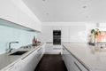 Property photo of 5 Tucker Place Fitzroy North VIC 3068