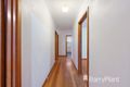 Property photo of 3 Kirby Court St Albans VIC 3021