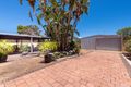 Property photo of 8 Scrivener Place Halls Head WA 6210