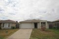 Property photo of 42 Mitchell Street Redbank Plains QLD 4301