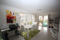 Property photo of 42 Mitchell Street Redbank Plains QLD 4301