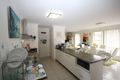 Property photo of 42 Mitchell Street Redbank Plains QLD 4301