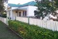 Property photo of 15 Bathurst Street Singleton NSW 2330
