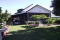 Property photo of 24 Albert Street Goondiwindi QLD 4390