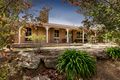 Property photo of 39 Woodlea Drive Aberfoyle Park SA 5159