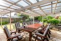 Property photo of 39 Woodlea Drive Aberfoyle Park SA 5159