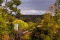 Property photo of 39 Woodlea Drive Aberfoyle Park SA 5159