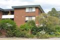Property photo of 2/363-365 Balaclava Road Caulfield North VIC 3161