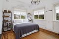 Property photo of 2/1 Shellcove Road Kurraba Point NSW 2089