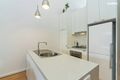 Property photo of 7 Clyde Road Lightsview SA 5085