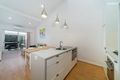 Property photo of 7 Clyde Road Lightsview SA 5085