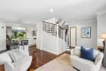 Property photo of 118A Weaponess Road Wembley Downs WA 6019
