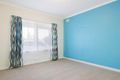 Property photo of 5/14-16 First Avenue Woodville Gardens SA 5012