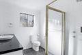 Property photo of 5/14-16 First Avenue Woodville Gardens SA 5012