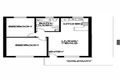 Property photo of 5/14-16 First Avenue Woodville Gardens SA 5012